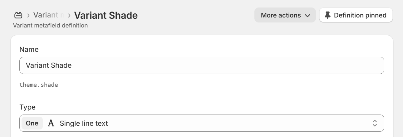 Shade-picker-settings2.png