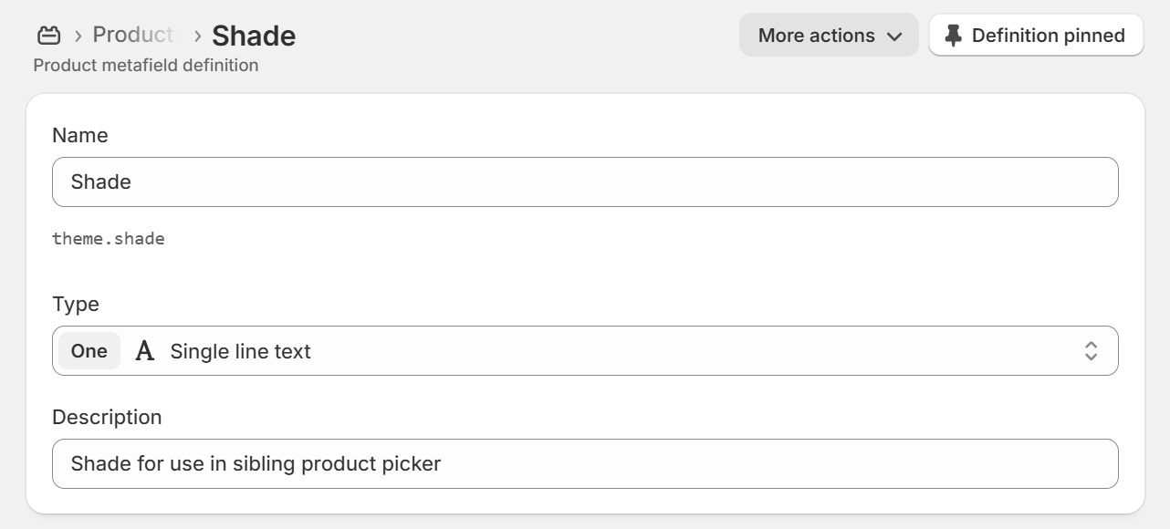 Shade-picker-settings.png