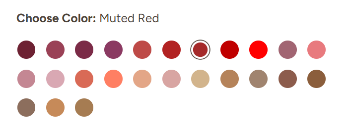 Swatch-only-Beautify.png