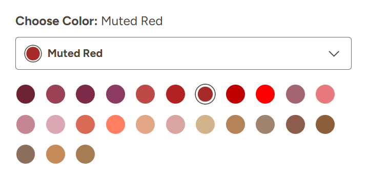 Swatch-dual-Beautify.png
