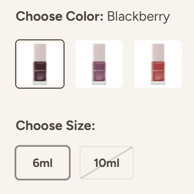 lip-tint-select-screenshot.png