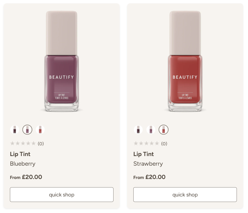 Swatches-as-images2.png