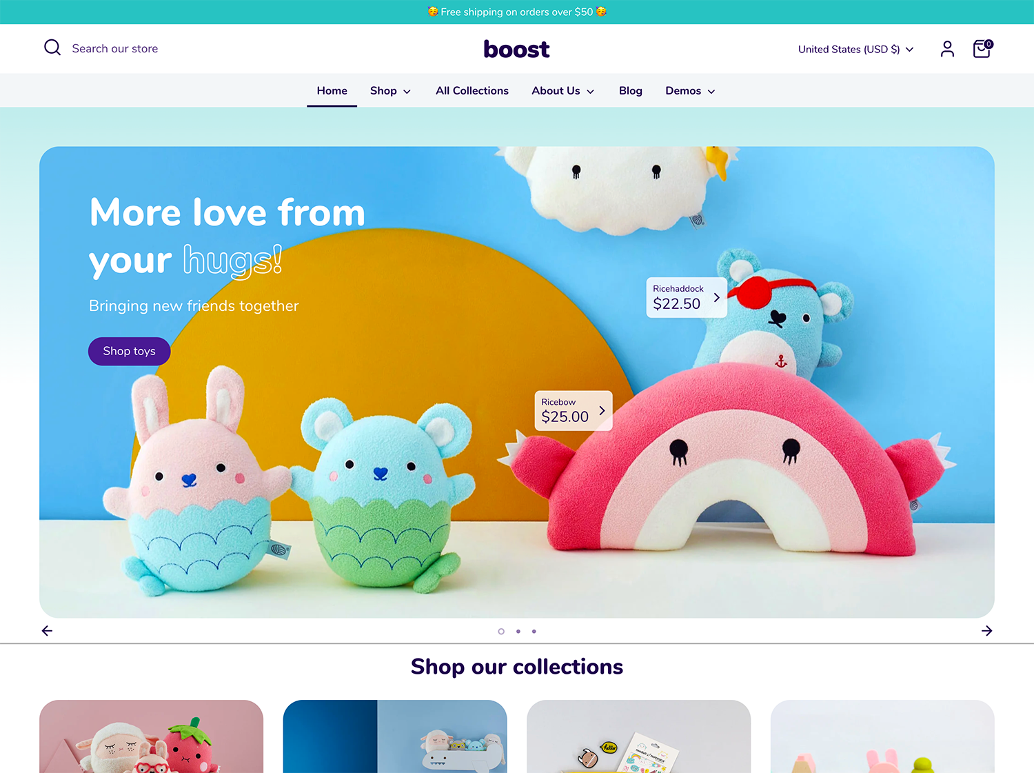 ABout BOOST theme.png