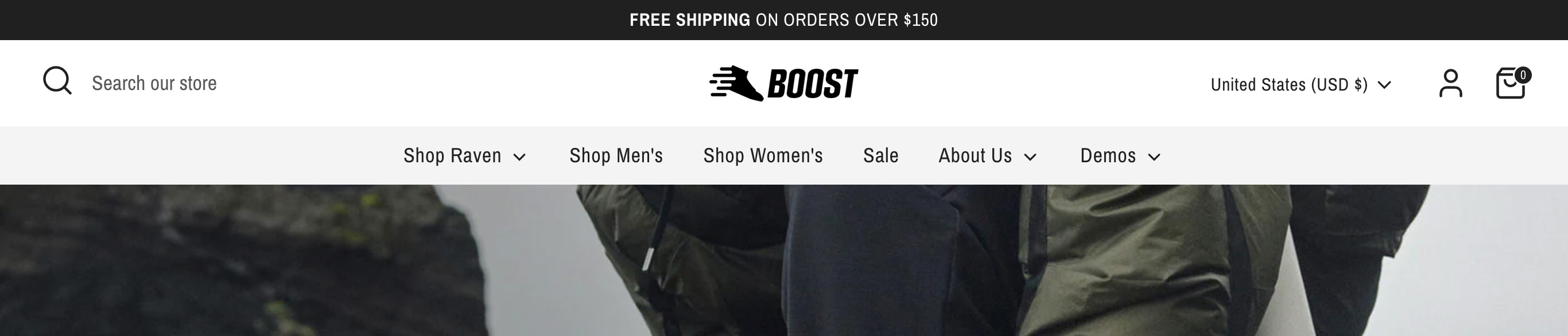 boost-header.jpg