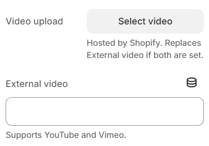 mceclip0.png