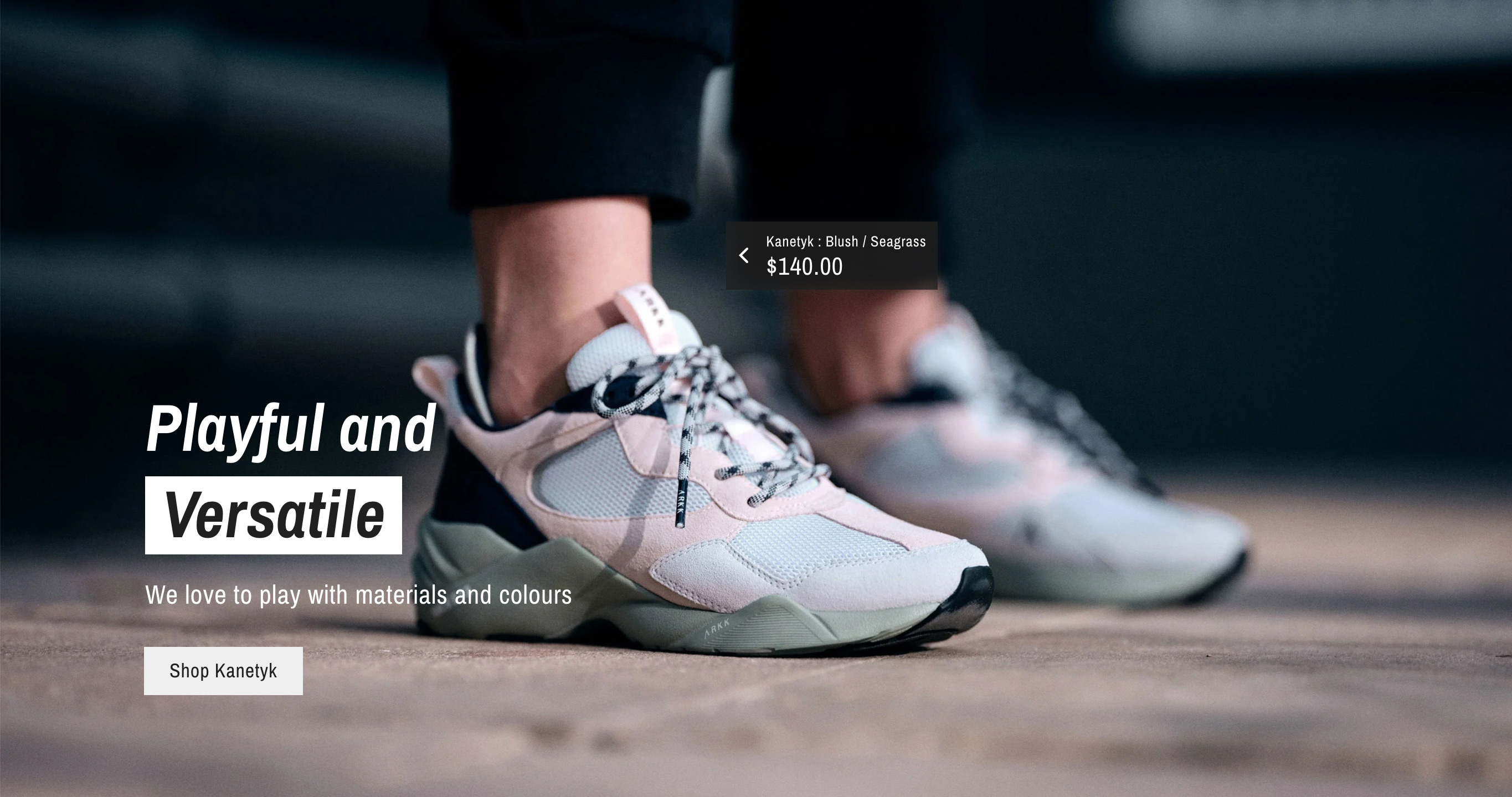 boost-inspire-slide.jpg