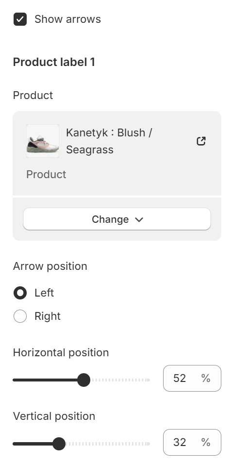 Product-labels.png