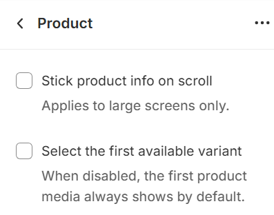 mceclip4.png