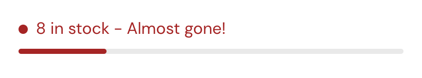 qmceclip0.png
