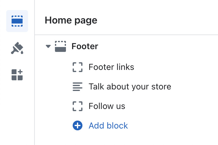 boost-footer-settings.jpg