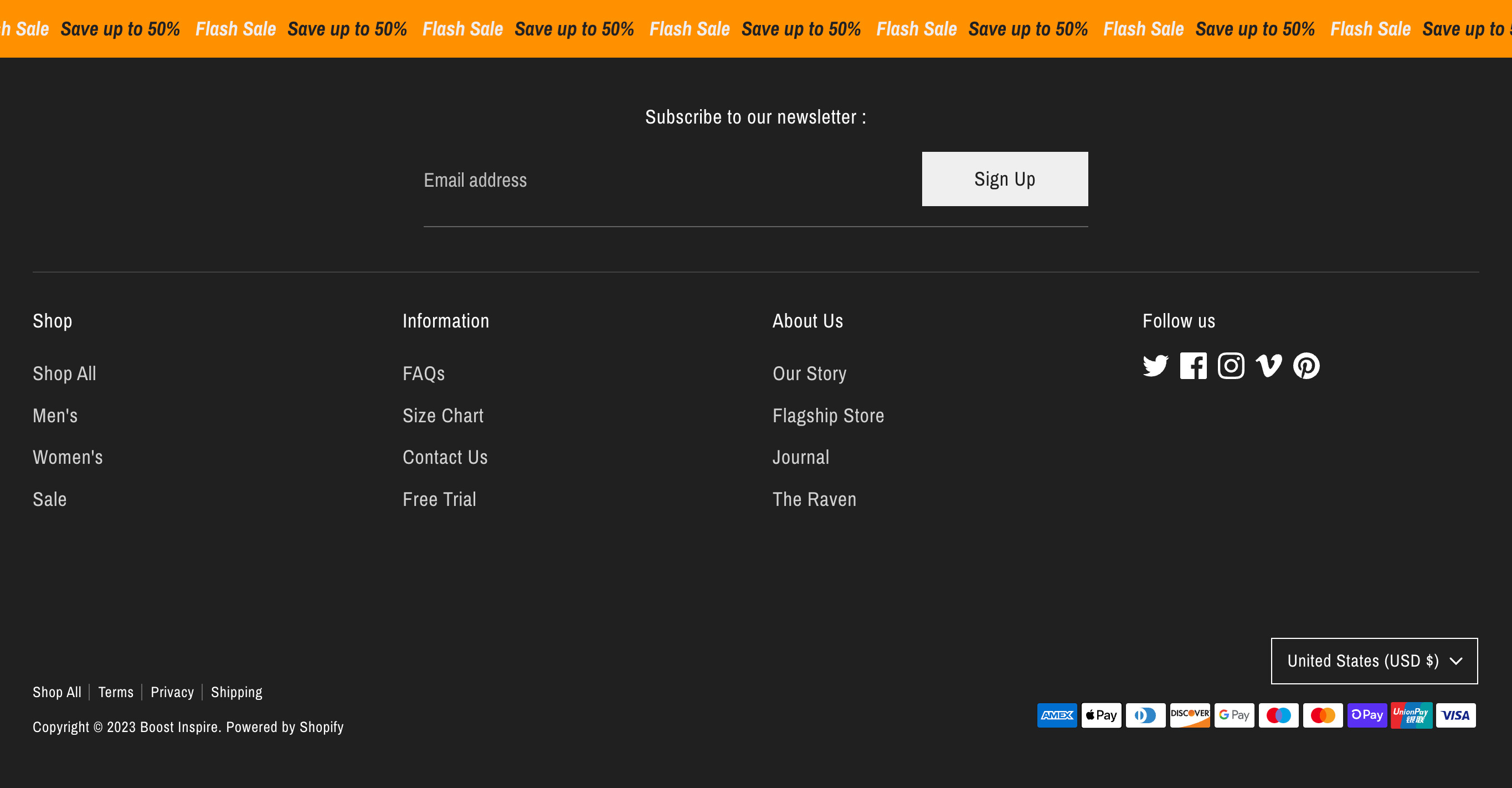 boost-footer-2.jpg