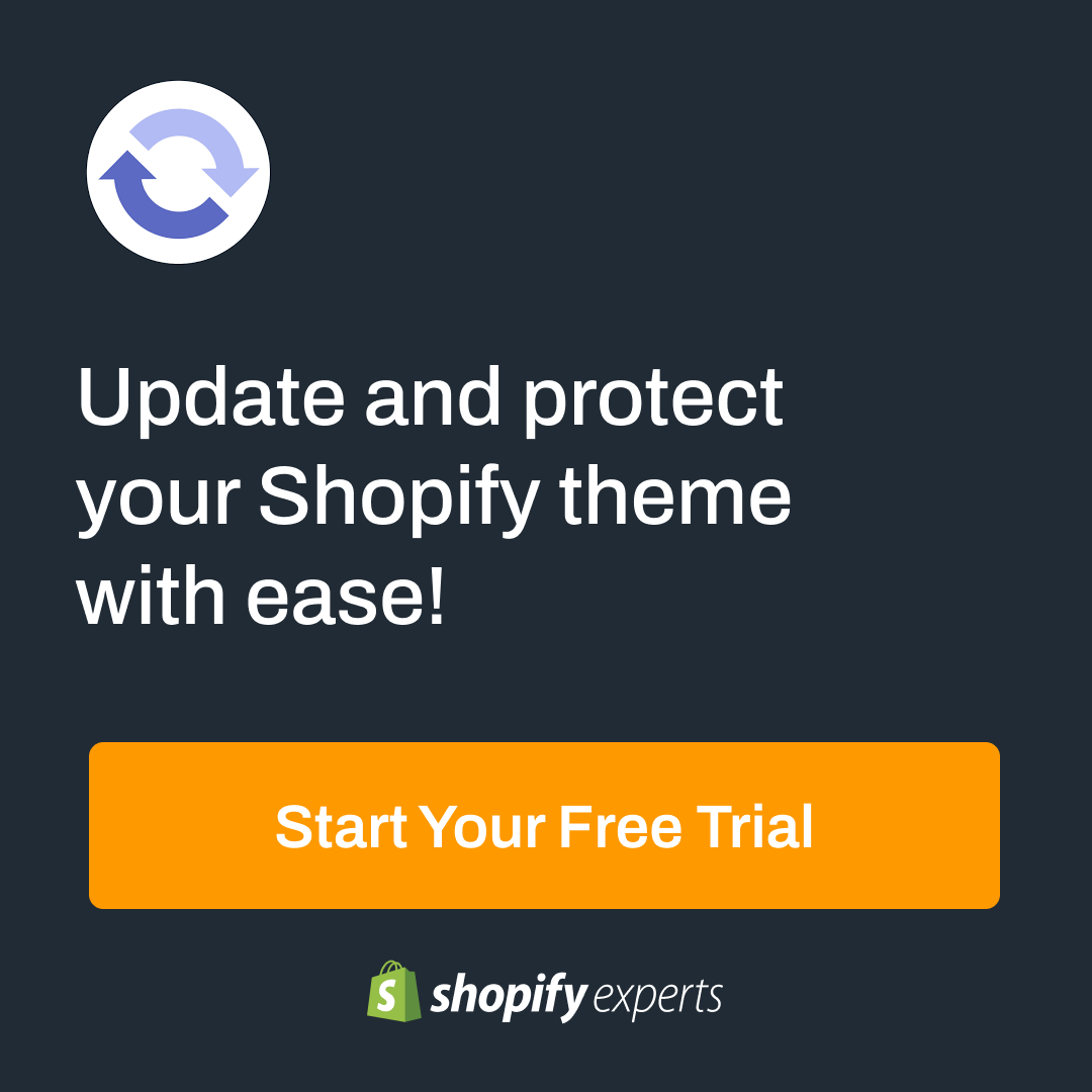 Theme-updater-app-Premium- Shopify-Themes-Clean-Canvas.png