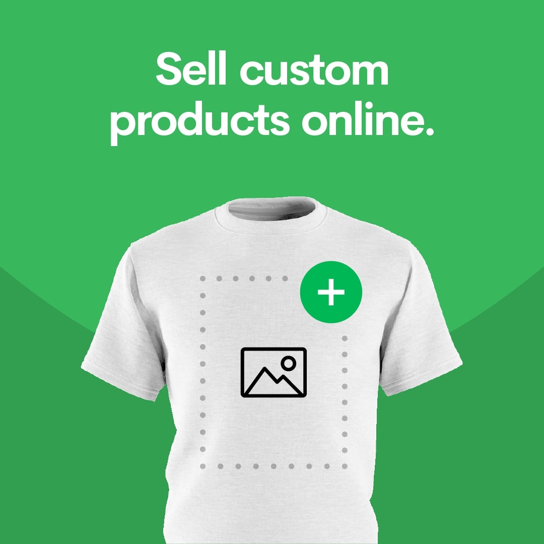 Printify - Clean Canvas - Shopify.jpg