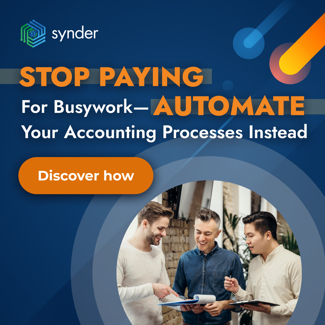 Synder - Clean Canvas affiliate.png