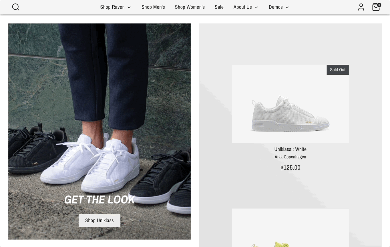 get-the-look.gif