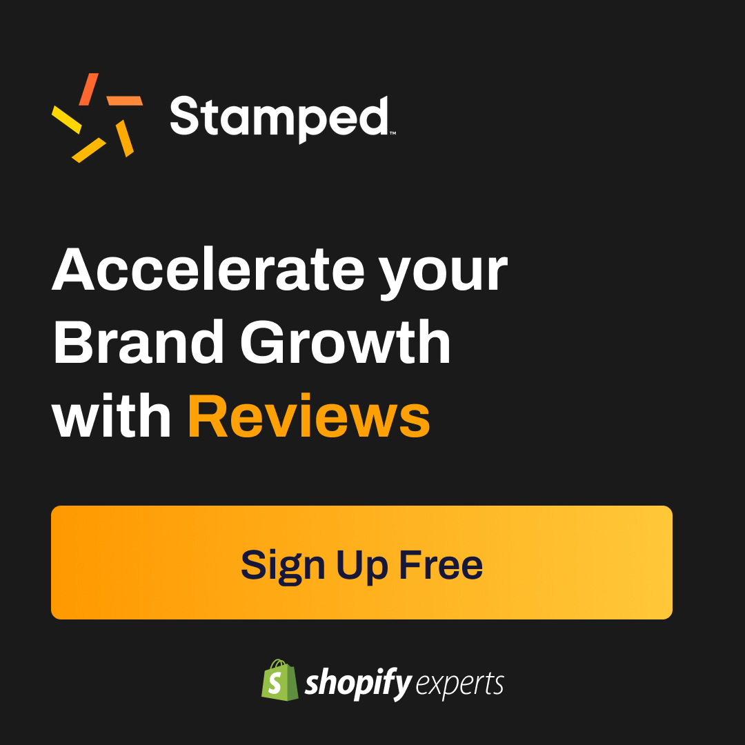 Stamped-app-Premium- Shopify-Themes-Clean-Canvas.png