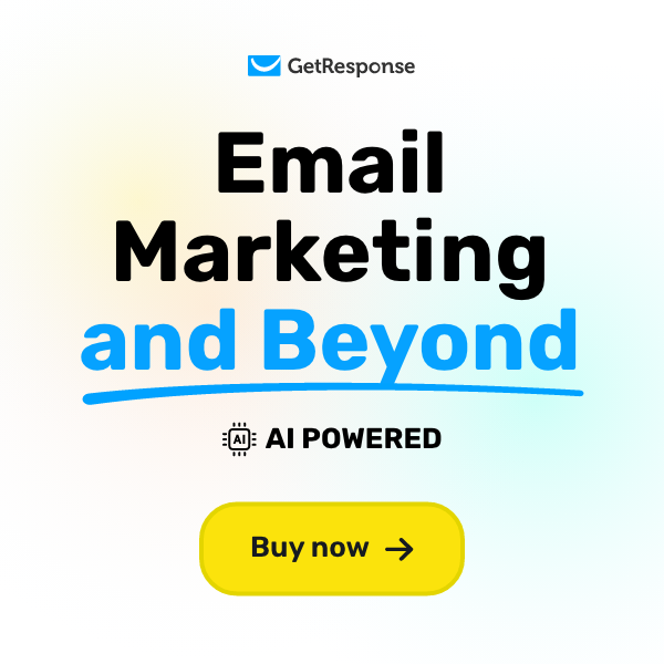GetResponse - Clean Canvas affiliate.png