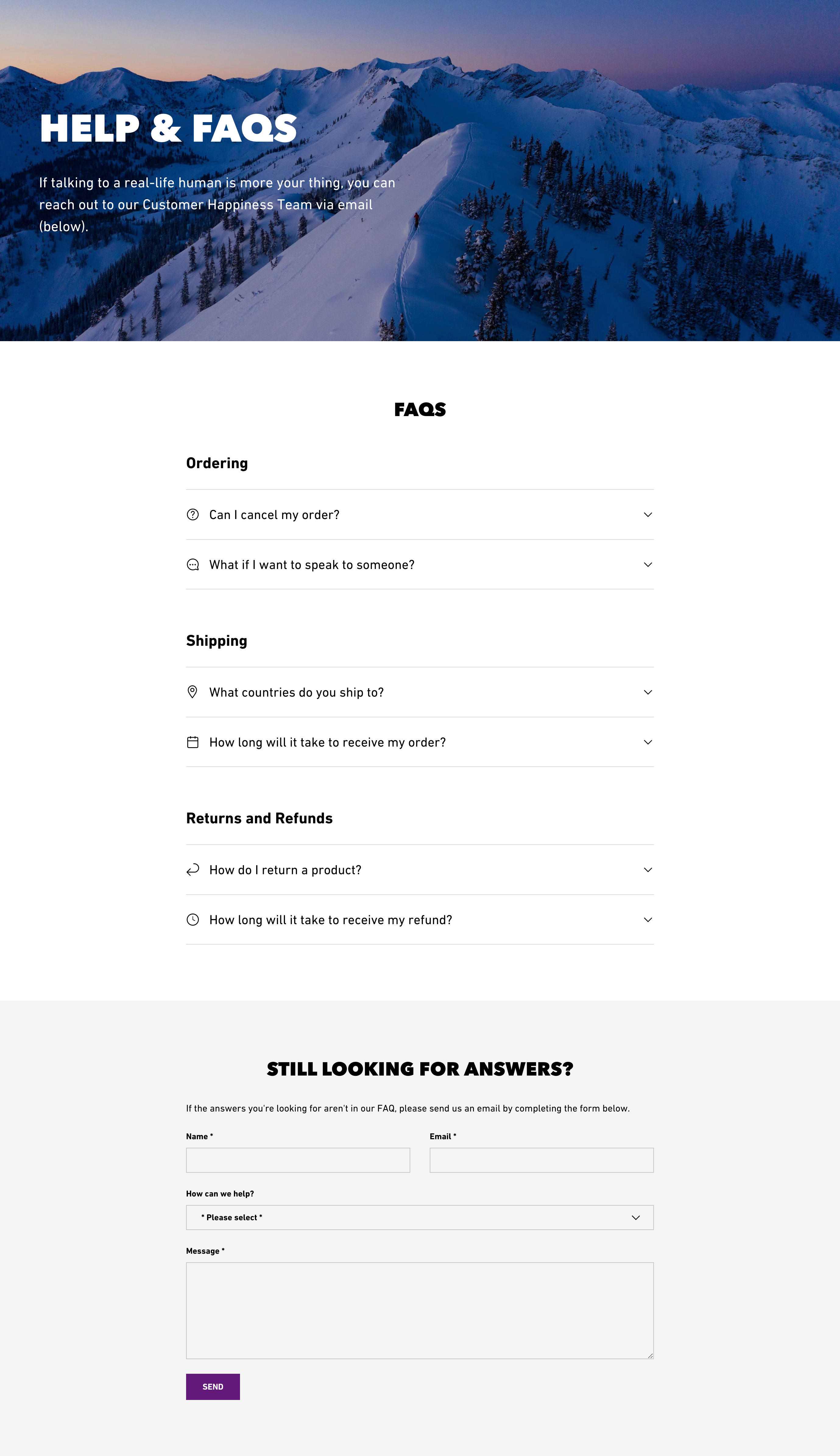 enterprise-theme-active.myshopify.com_pages_faqs (1).png