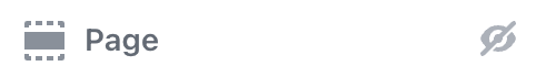 1mceclipa0.png