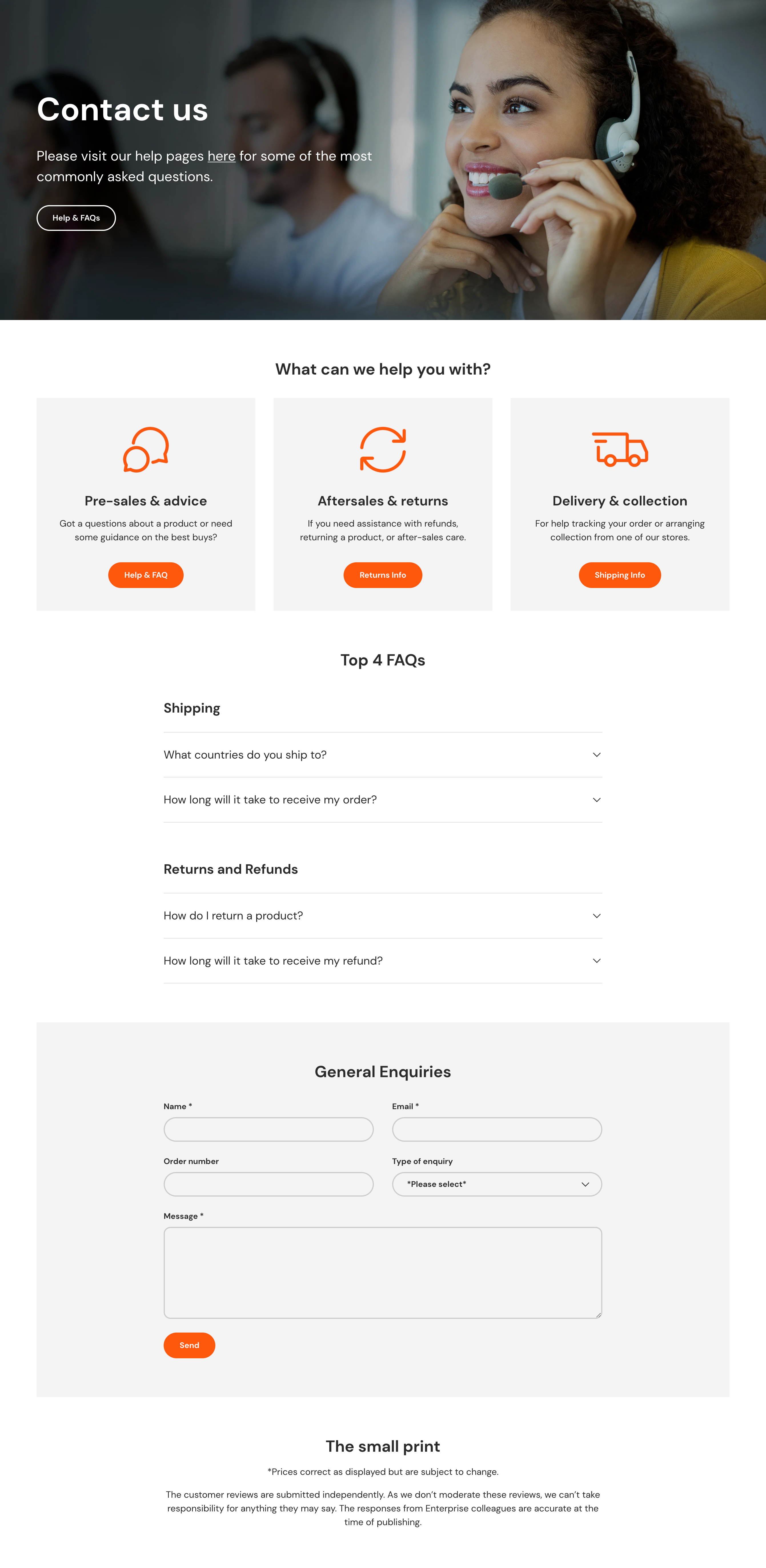 enterprise-theme-digital.myshopify.com_pages_contact (1).png