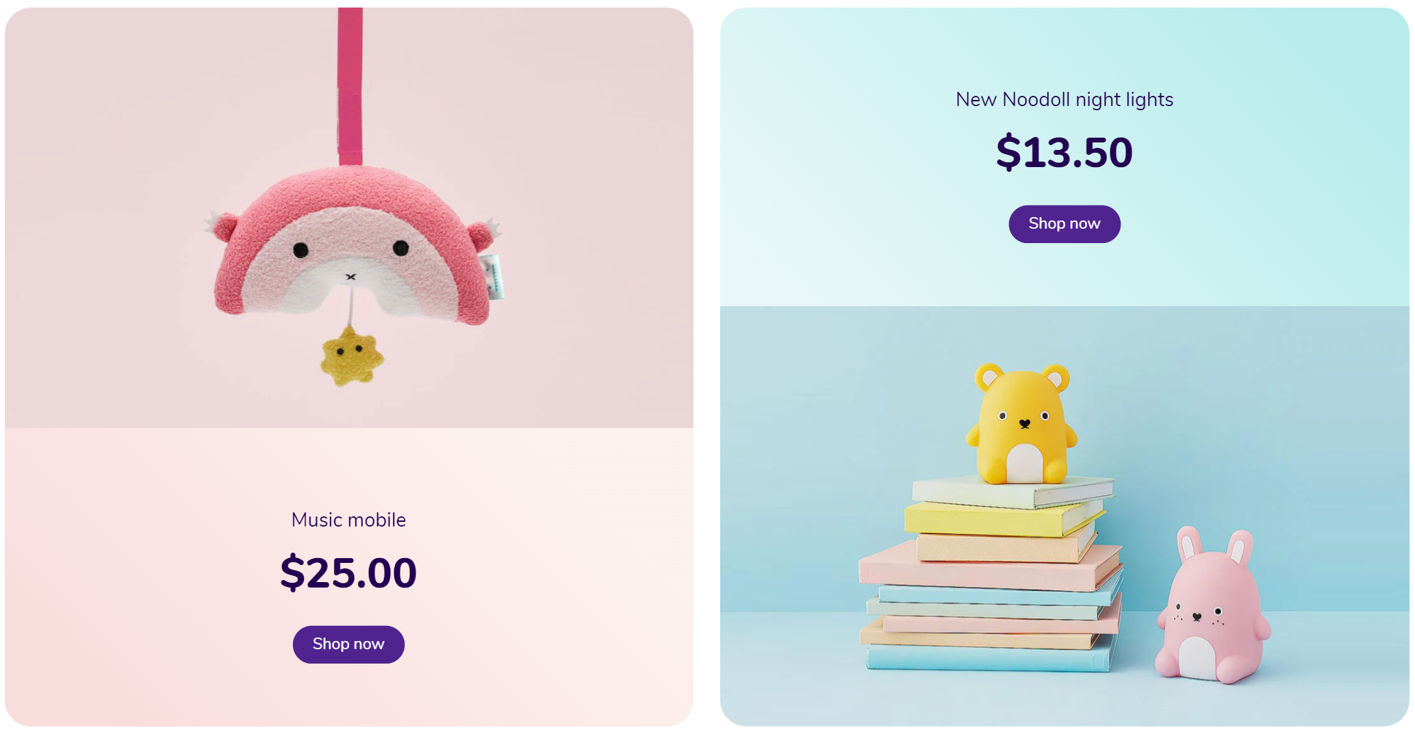 Boost-promo-images.png