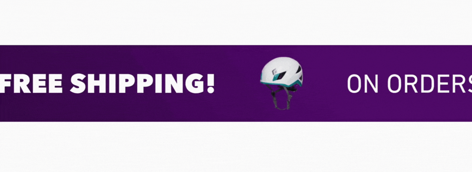 Scrolling Banner GIF.gif
