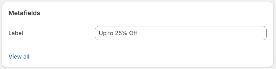 maceclip2.png