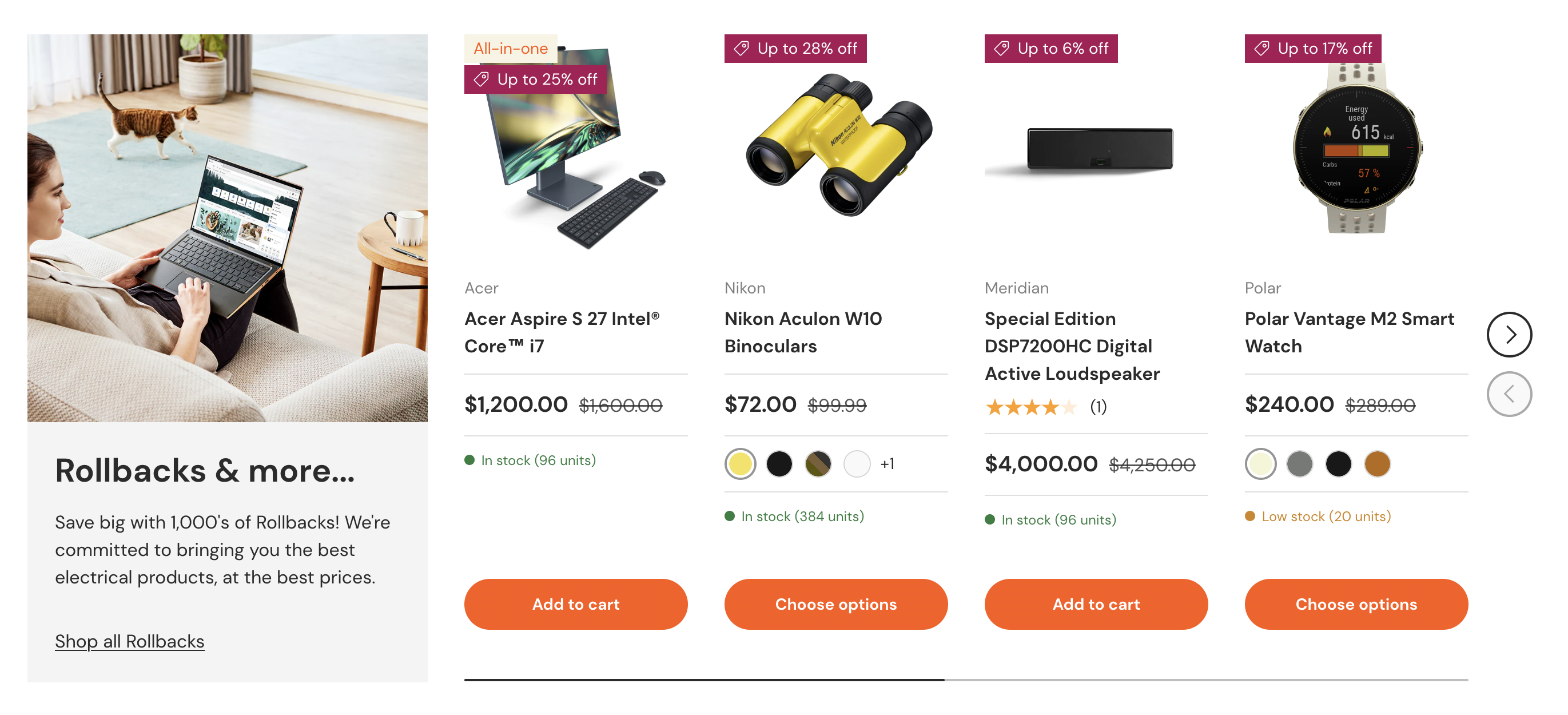 Featured Collection Enterprise.png