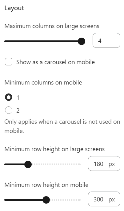 mececlip0.png