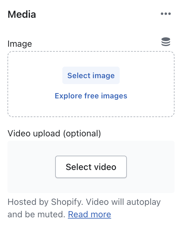 mececlip1.png