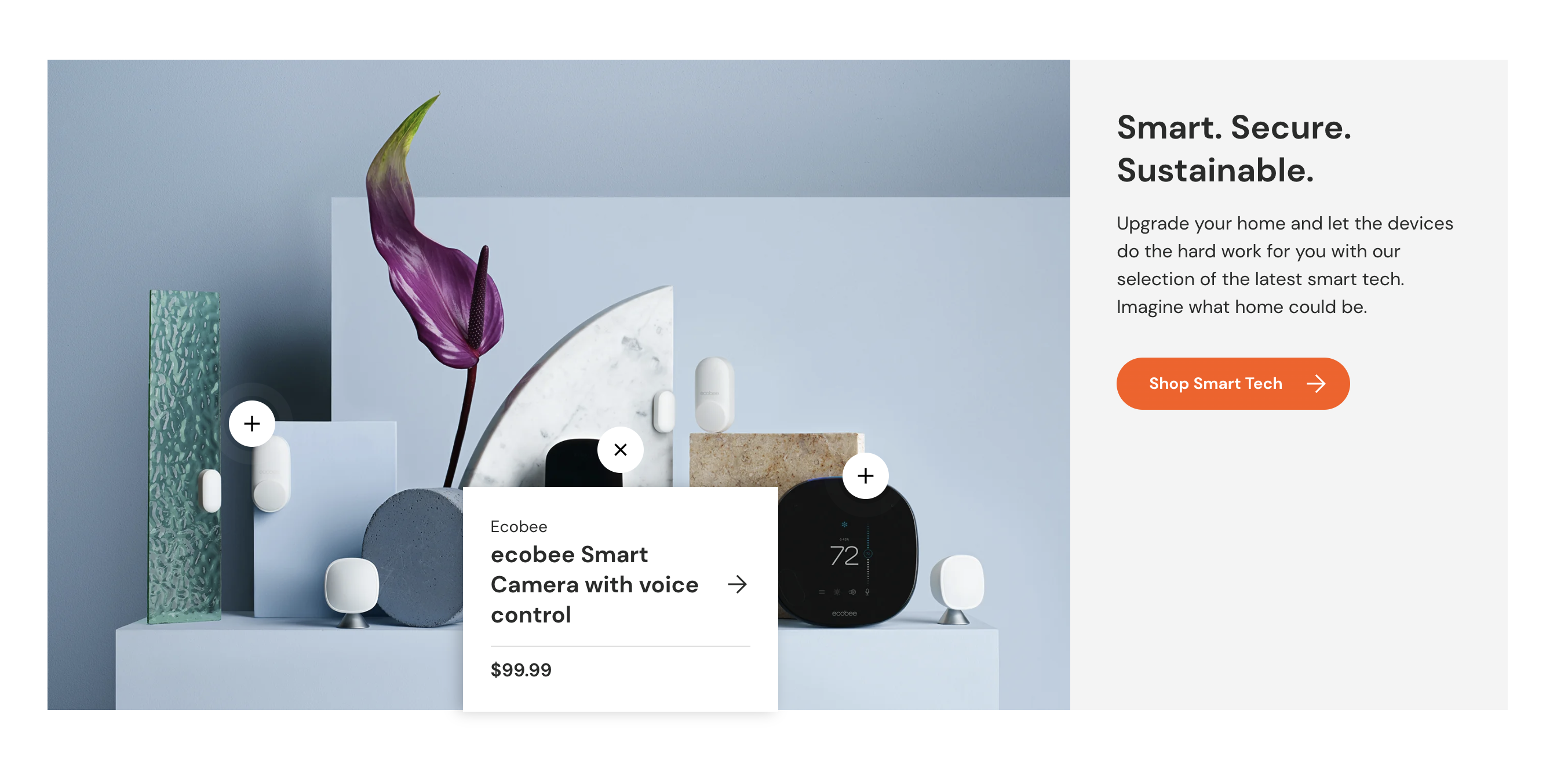Shoppable Image.png