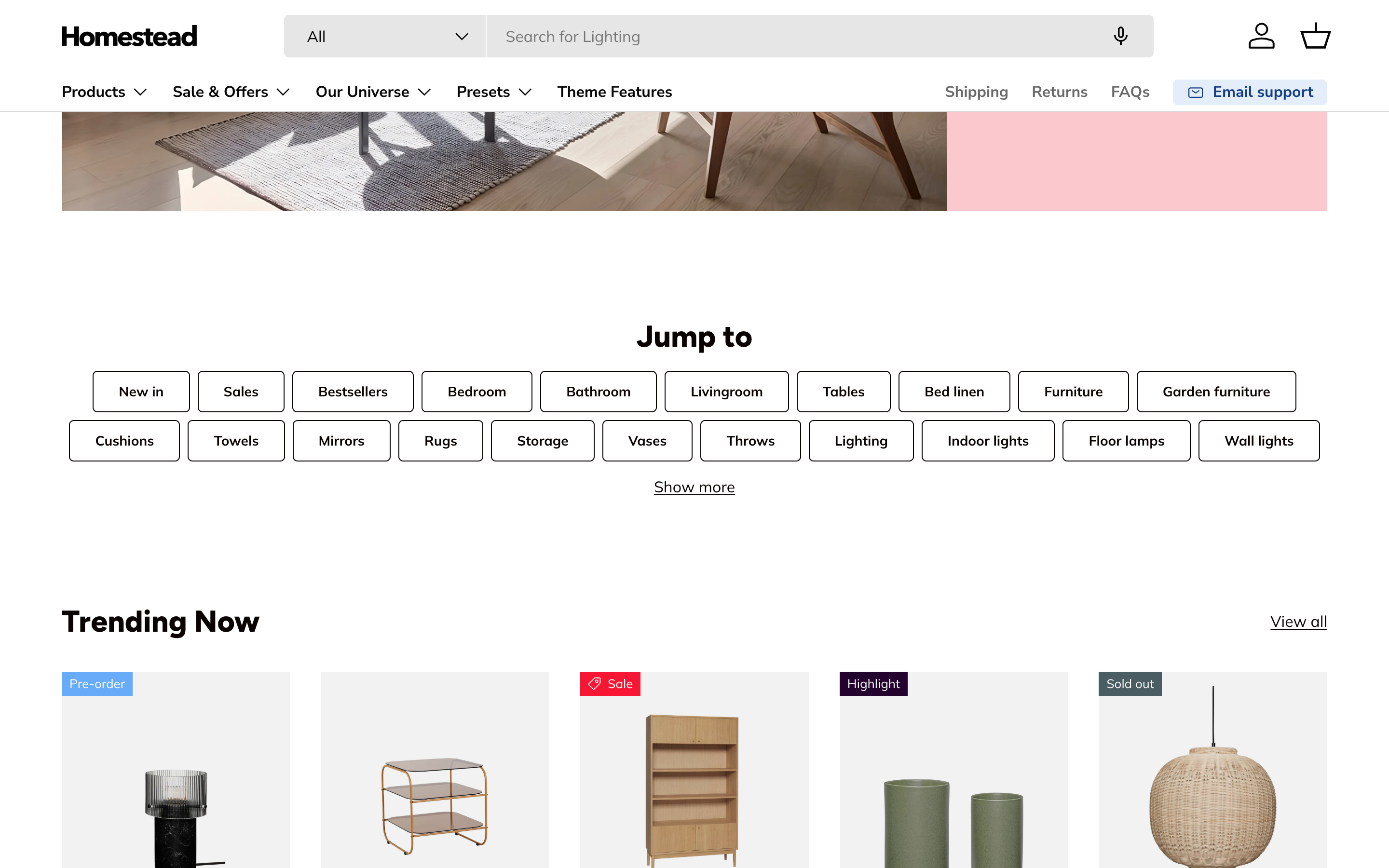 enterprise-theme-home.myshopify.com__pb=0(1440 x 900) (1).png