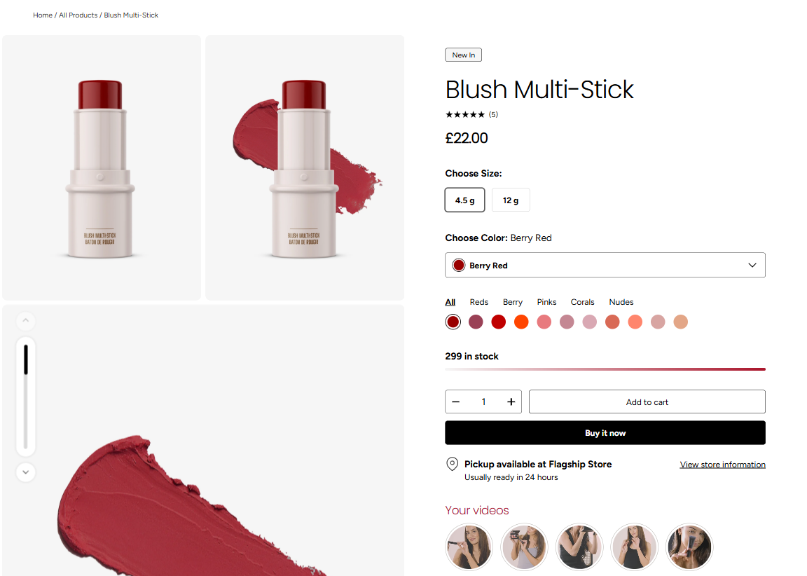 Blush-stacked-layout2.png
