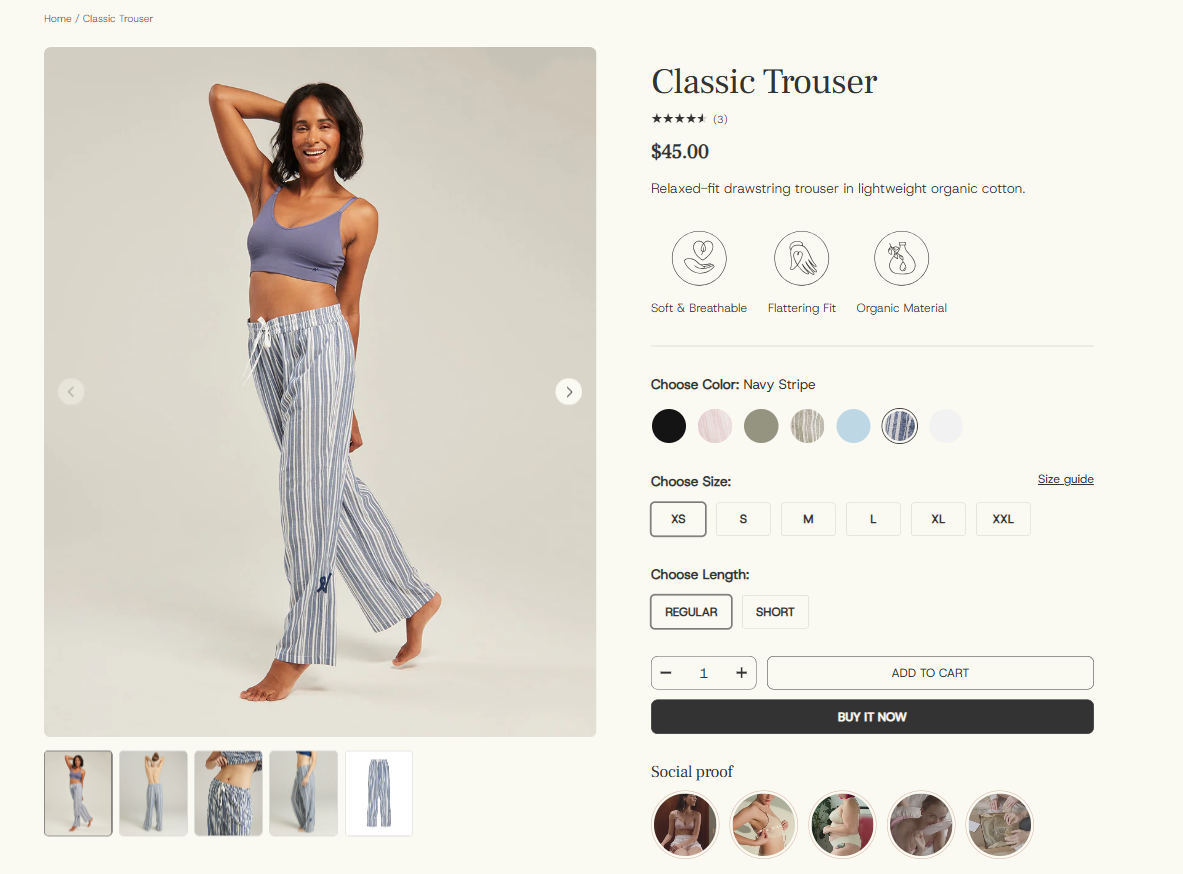 Classic-trouser-carousel2.png