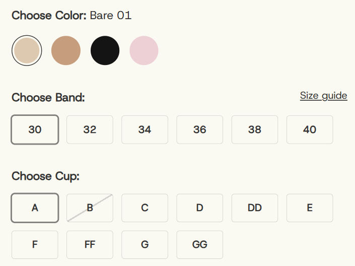 Variant-picker-Beautify1.png