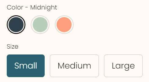 Boost-variant-picker-4.png