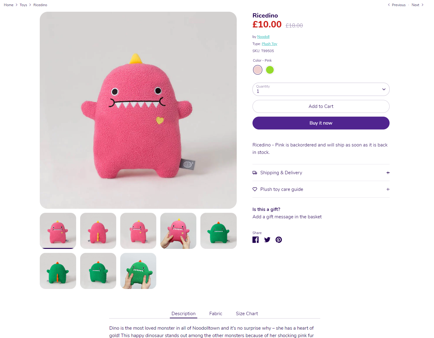 Product-page-Boost.png
