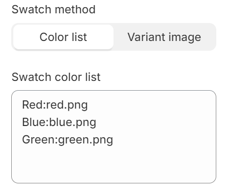 Color-list-select settings.png