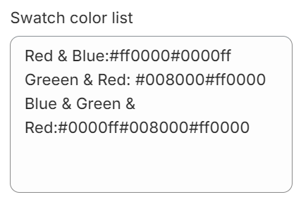 Image to explain how to create striped swatches.png