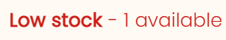 mceclip0.png
