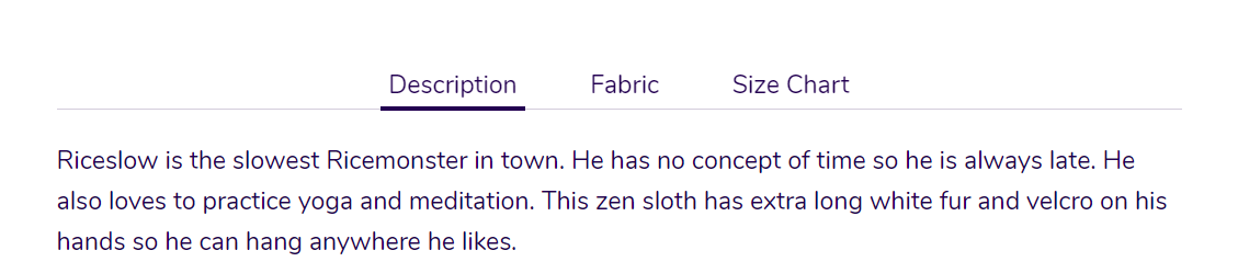 horizontal tabs.png