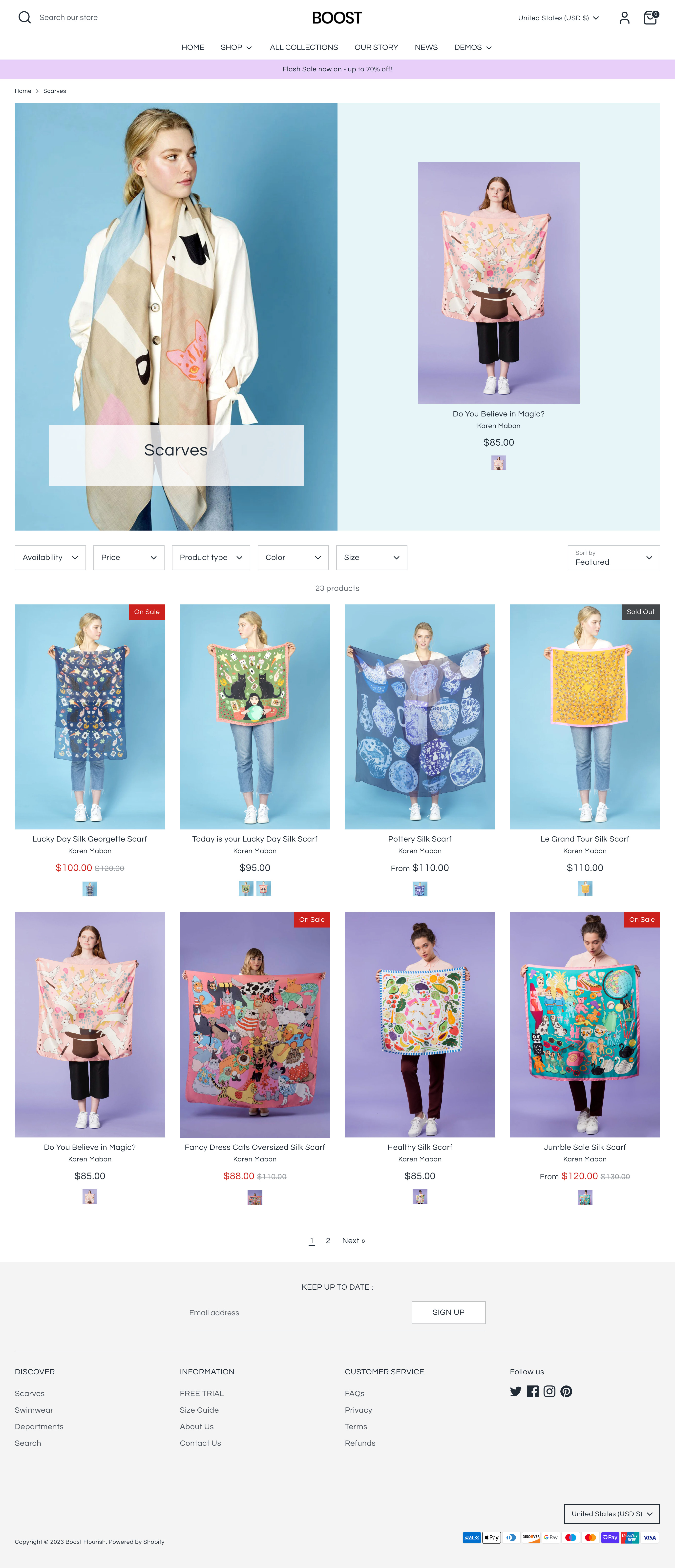 boost-collection-page.jpg