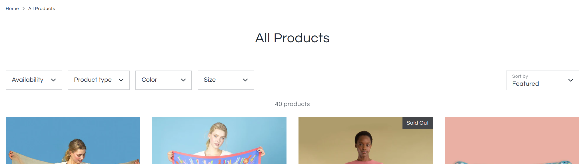 All-products-coll-header.png