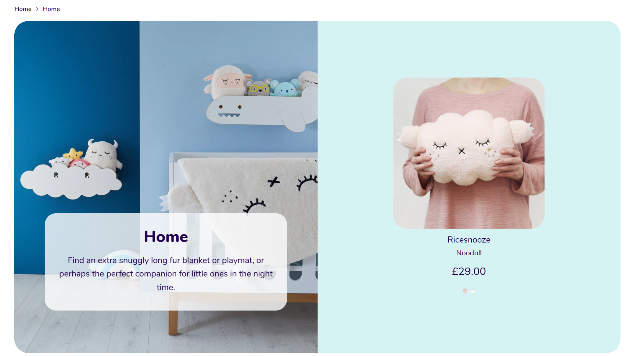 Home-collection-header-feature.png