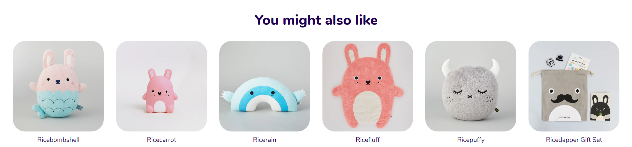 You-might-also.png