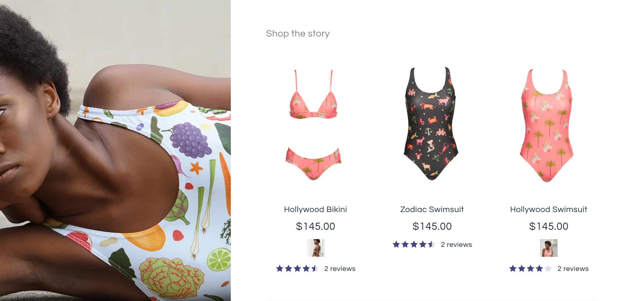 shop-the-story.jpg