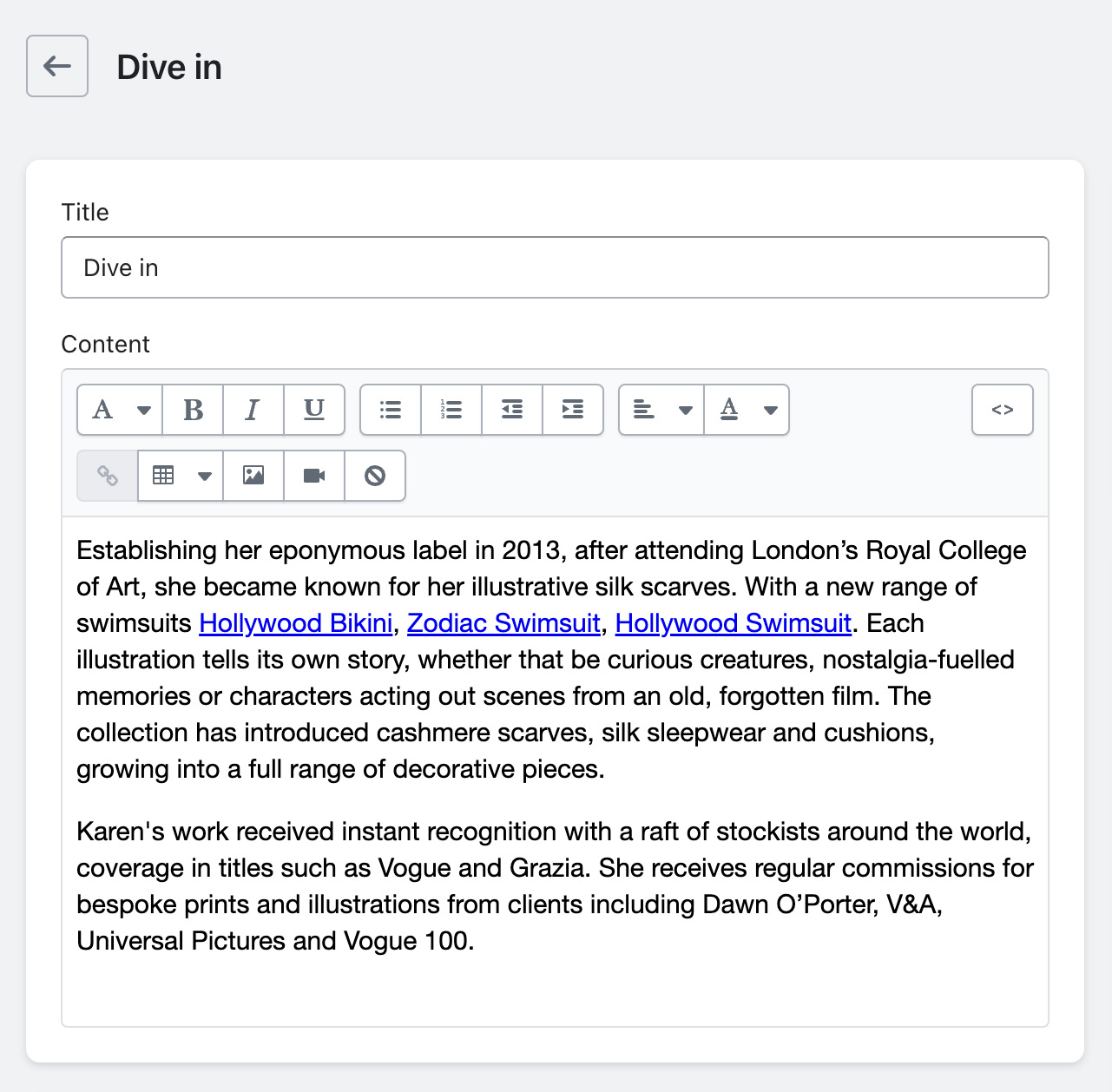 dive-in-article.jpg