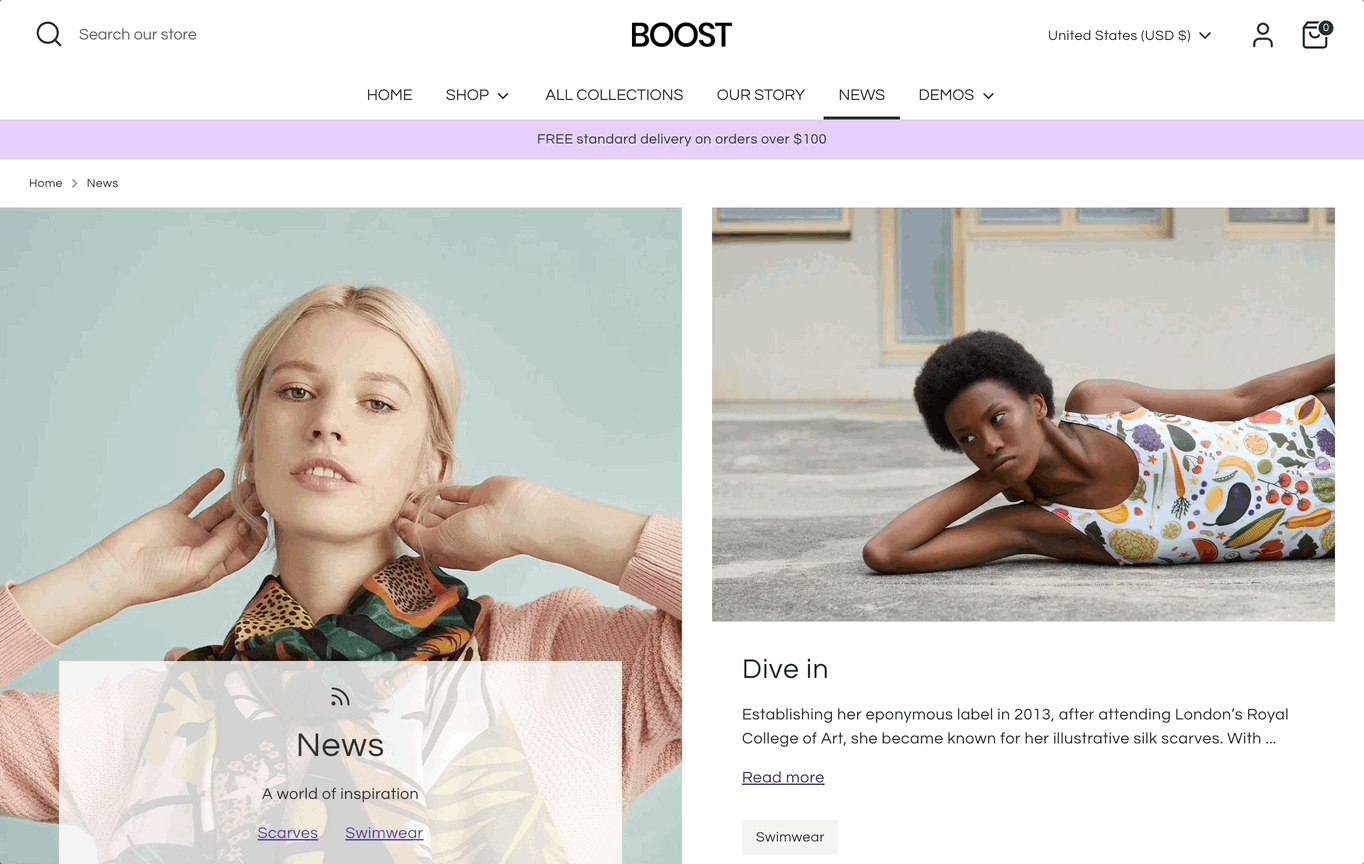 boost-magazine-layout.gif