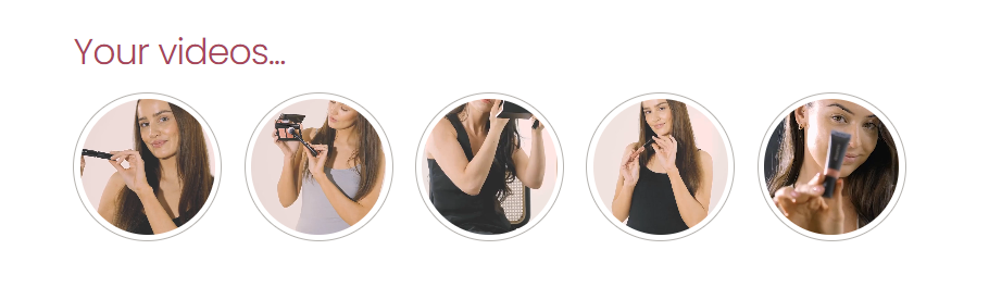 Product-page-3-Beautify.png