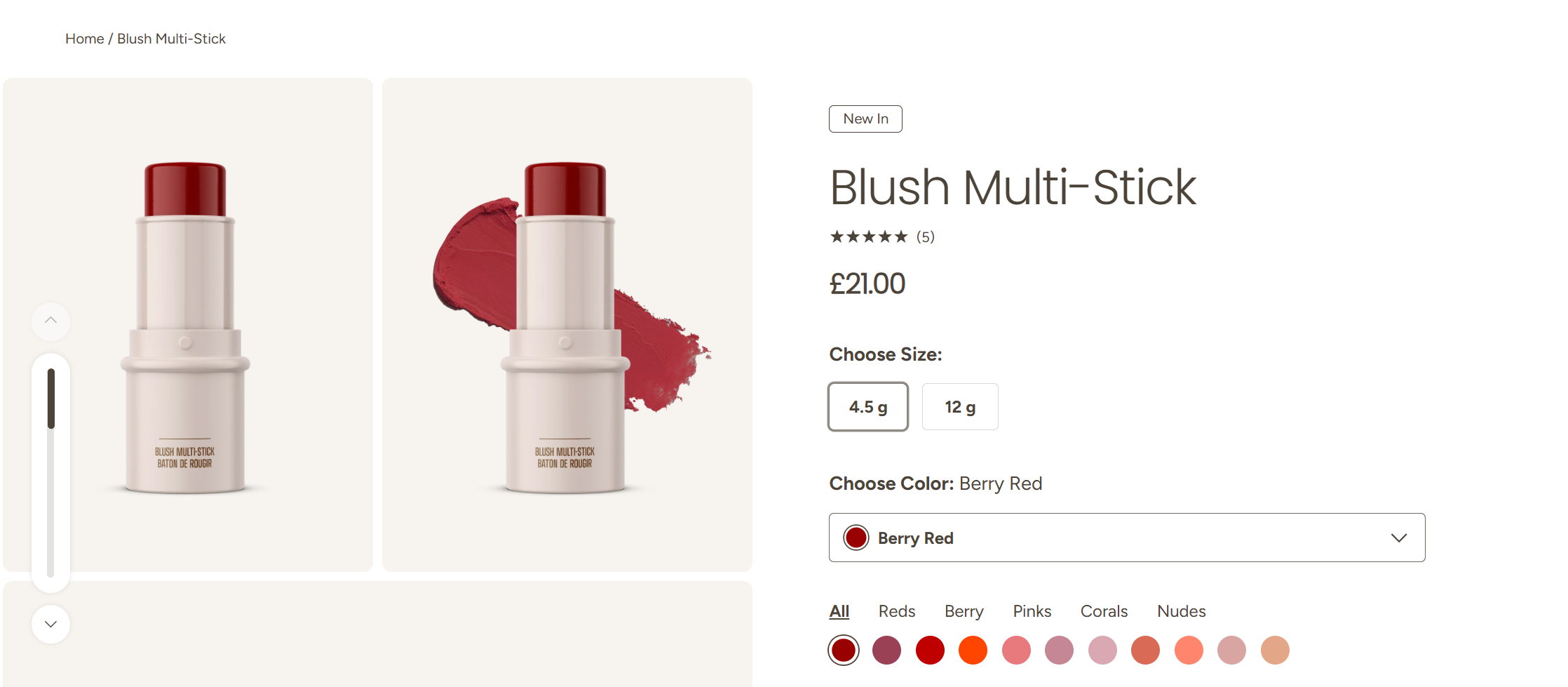 Product-page-1-Beautify.png